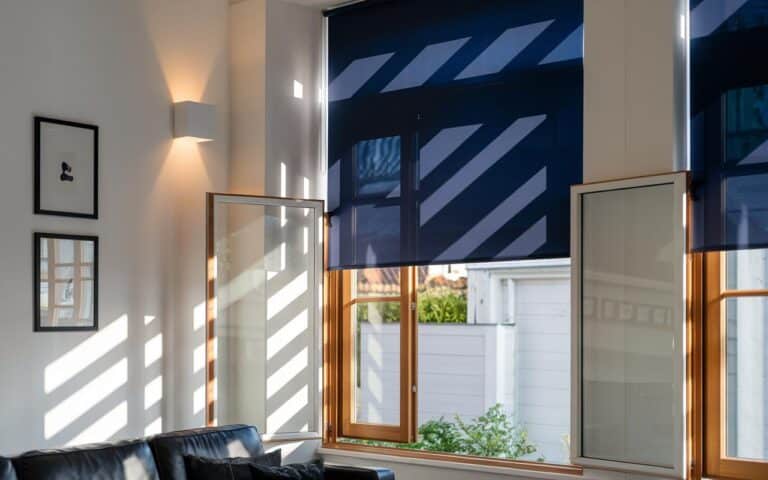 Arriva il 2026: come le nuove tende rivoluzionano gli interni con eleganza e risparmio