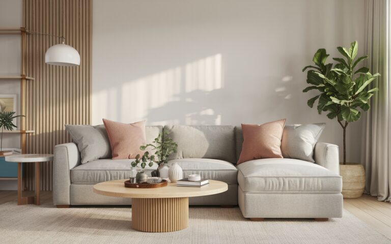 Come prepararsi al trasferimento in una casa di riposo