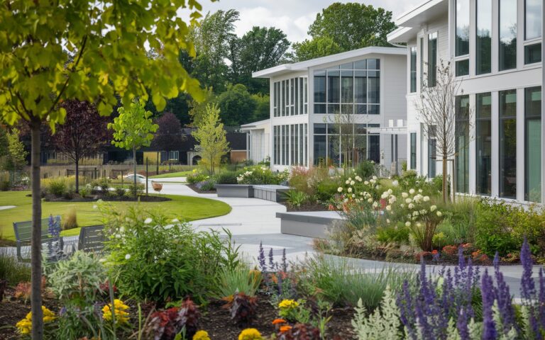 Il costo delle case di riposo in Italia: un’analisi dettagliata