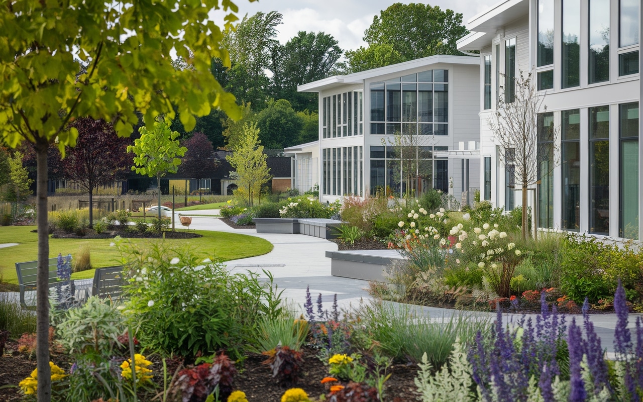 Il costo delle case di riposo in Italia: un’analisi dettagliata