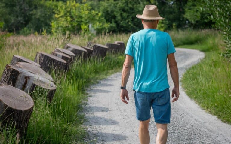 Pilates per over 60: come questa attività può alleviare i problemi di ginocchio e migliorare la qualità della vita
